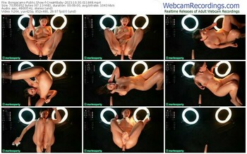 bongacams-creambaby-10-30-2023-01-18-48