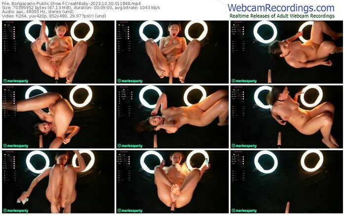 bongacams-creambaby-10-30-2023-01-18-48