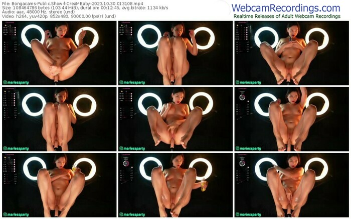 bongacams-creambaby-10-30-2023-01-31-08