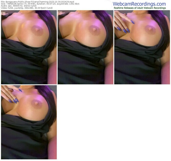 bongacams-dianacharming-10-30-2023-00-24-29