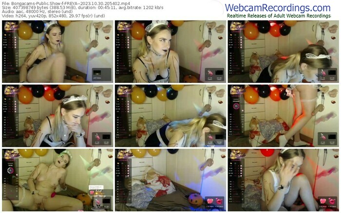 bongacams-freya--10-30-2023-20-54-02