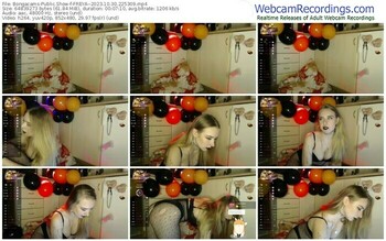 bongacams-freya--10-30-2023-22-53-09