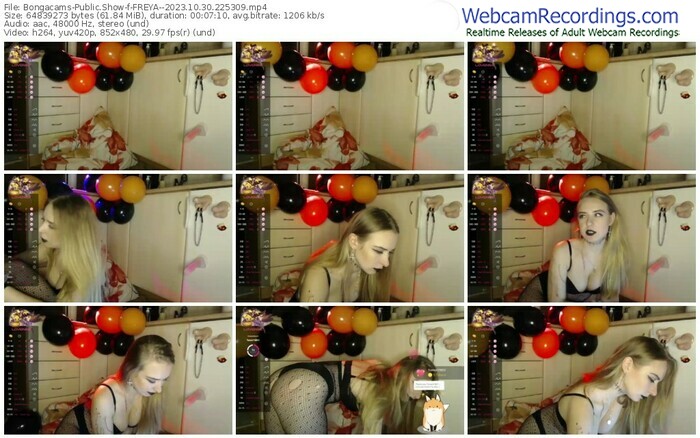 bongacams-freya--10-30-2023-22-53-09