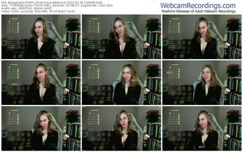 bongacams-eva-adamova-10-30-2023-19-44-08