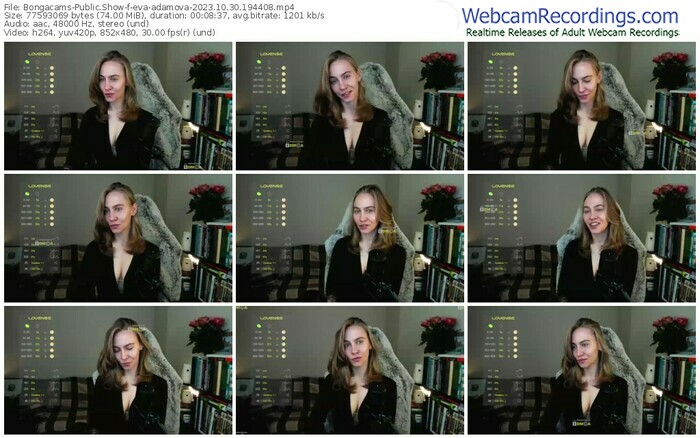 bongacams-eva-adamova-10-30-2023-19-44-08