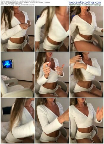 bongacams-lanalevi-10-30-2023-02-55-52