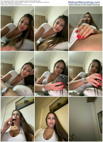 bongacams-syka001-10-30-2023-18-22-54