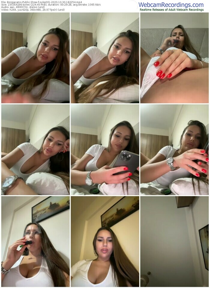 bongacams-syka001-10-30-2023-18-22-54