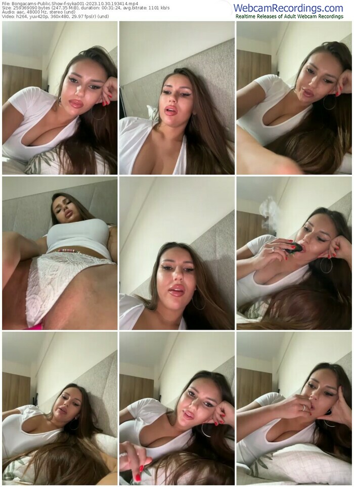 bongacams-syka001-10-30-2023-19-34-14