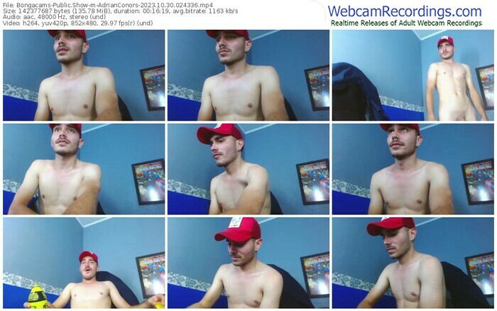 bongacams-adrianconors-10-30-2023-02-43-36