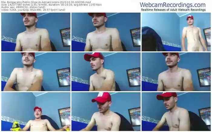 bongacams-adrianconors-10-30-2023-02-43-36