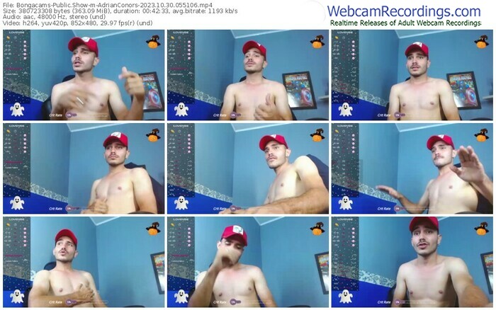 bongacams-adrianconors-10-30-2023-05-51-06