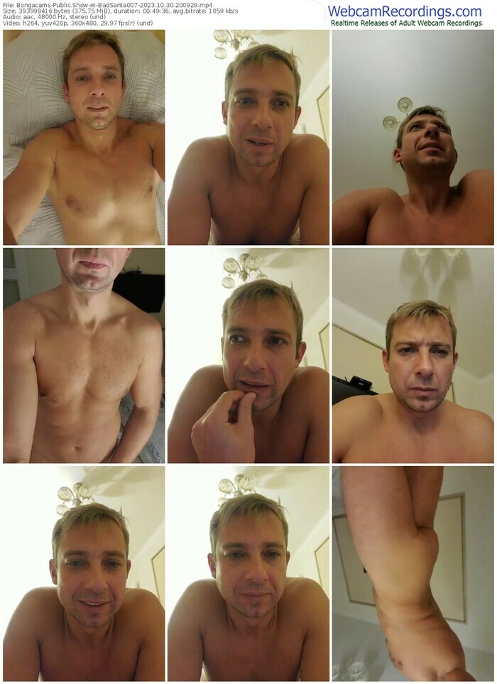 bongacams-badsanta007-10-30-2023-20-09-29