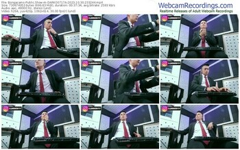 bongacams-darko0717a-10-30-2023-23-32-44