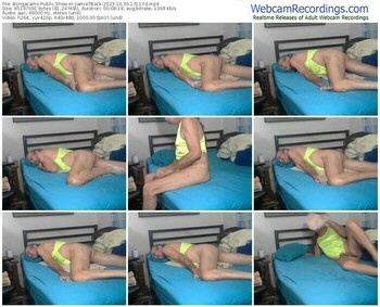 bongacams-jamietback-10-30-2023-13-11-03