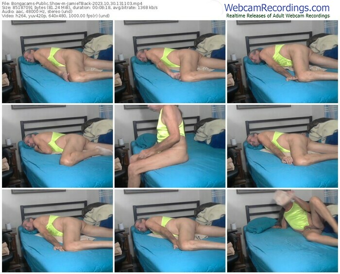 bongacams-jamietback-10-30-2023-13-11-03