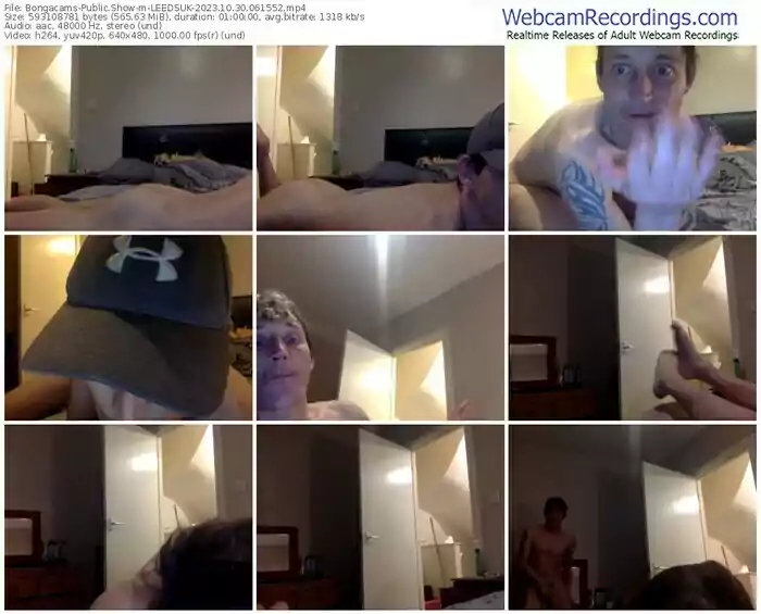 bongacams-leedsuk-10-30-2023-06-15-52