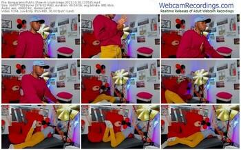 bongacams-liiamgregs-10-30-2023-13-35-35