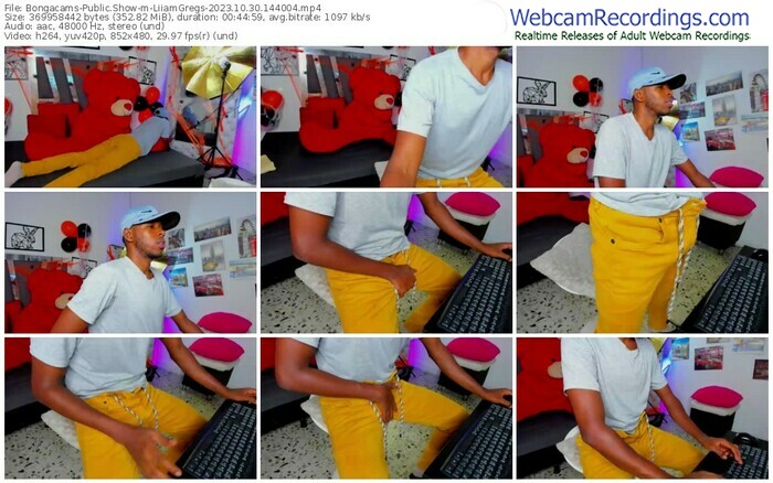 bongacams-liiamgregs-10-30-2023-14-40-04