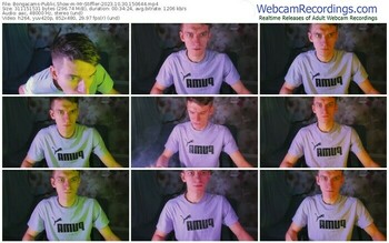 bongacams-mr-stiffler-10-30-2023-15-06-44