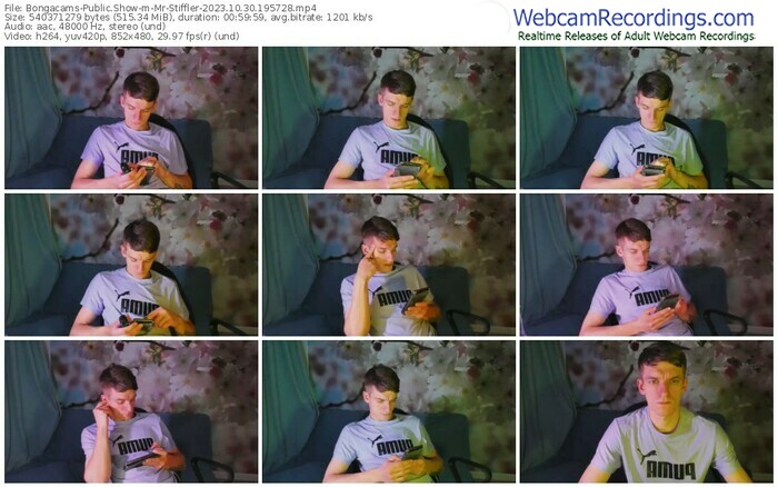 bongacams-mr-stiffler-10-30-2023-19-57-28