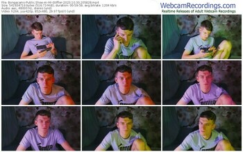 bongacams-mr-stiffler-10-30-2023-20-58-28