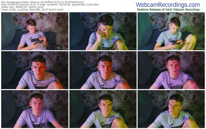 bongacams-mr-stiffler-10-30-2023-20-58-28
