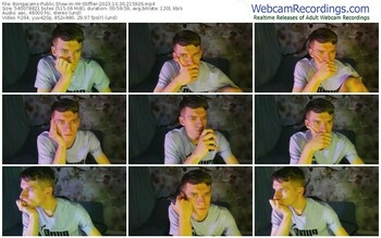bongacams-mr-stiffler-10-30-2023-21-59-26