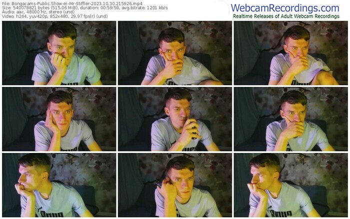bongacams-mr-stiffler-10-30-2023-21-59-26