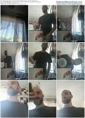 bongacams-popadosik-mod-10-30-2023-12-06-40