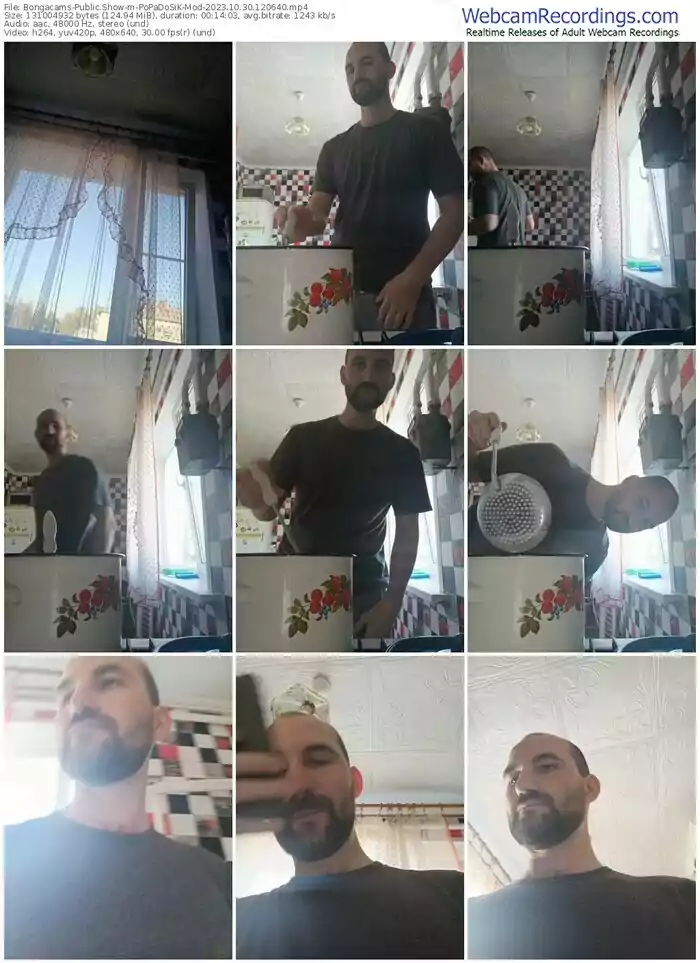 bongacams-popadosik-mod-10-30-2023-12-06-40