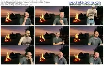 bongacams-popadosik-mod-10-30-2023-13-21-35