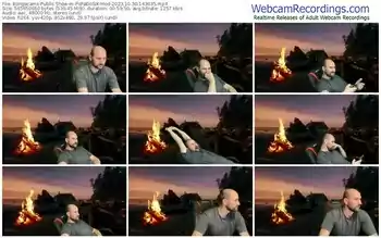 bongacams-popadosik-mod-10-30-2023-14-36-35