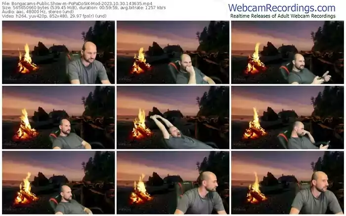 bongacams-popadosik-mod-10-30-2023-14-36-35