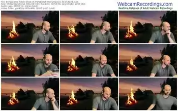 bongacams-popadosik-mod-10-30-2023-15-41-29