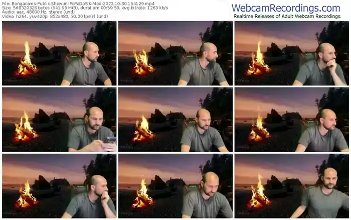 bongacams-popadosik-mod-10-30-2023-15-41-29