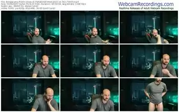 bongacams-popadosik-mod-10-30-2023-17-04-03