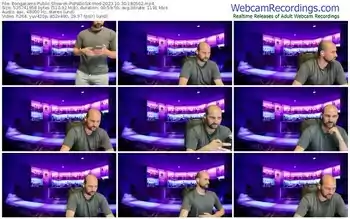 bongacams-popadosik-mod-10-30-2023-18-05-02