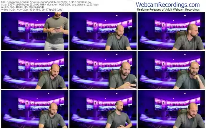 bongacams-popadosik-mod-10-30-2023-18-05-02