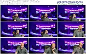 bongacams-popadosik-mod-10-30-2023-19-18-29