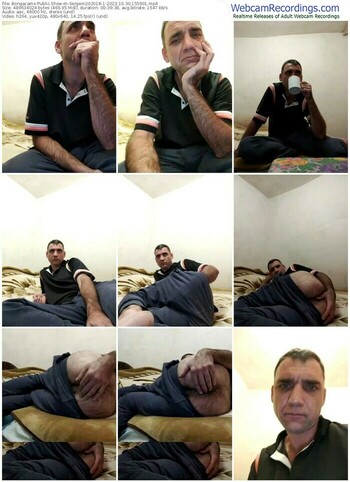 bongacams-sergem202018-1-10-30-2023-15-59-01
