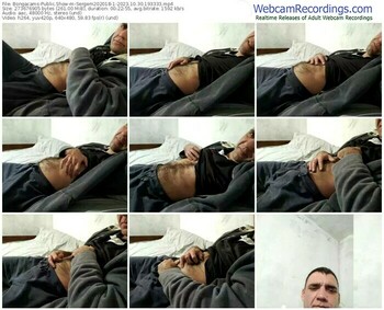 bongacams-sergem202018-1-10-30-2023-19-33-33