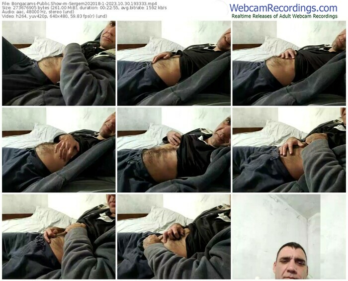 bongacams-sergem202018-1-10-30-2023-19-33-33