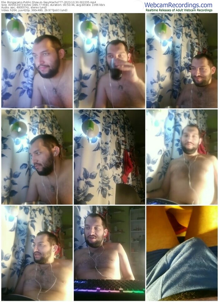 bongacams-sexymacho777-10-30-2023-00-22-35