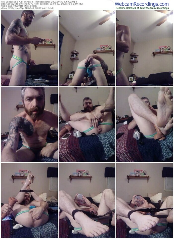 bongacams-thenudegeorge-10-30-2023-07-59-02