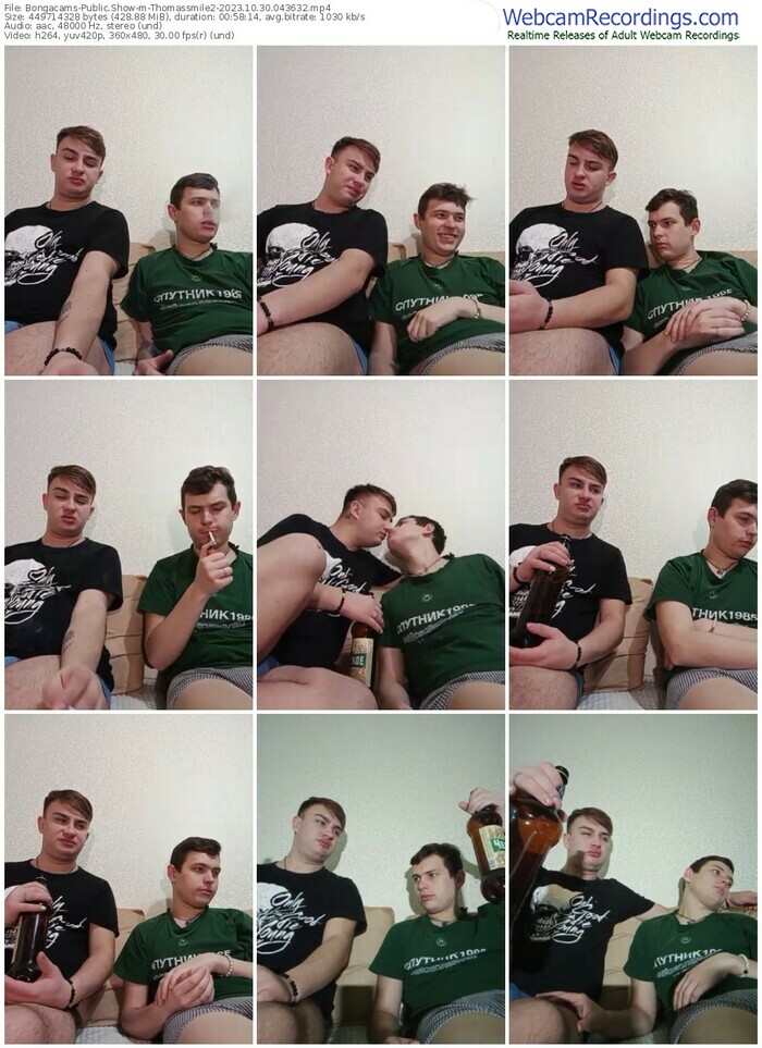 bongacams-thomassmile2-10-30-2023-04-36-32