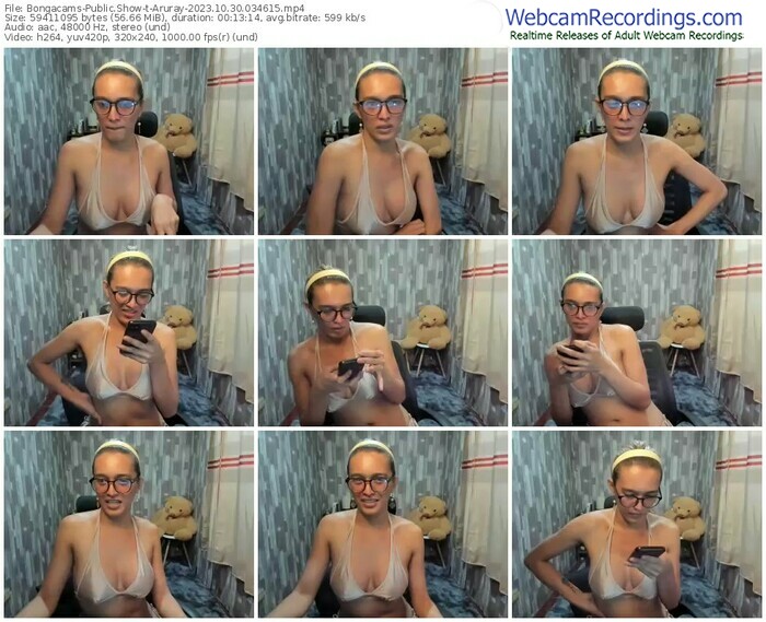 bongacams-aruray-10-30-2023-03-46-15