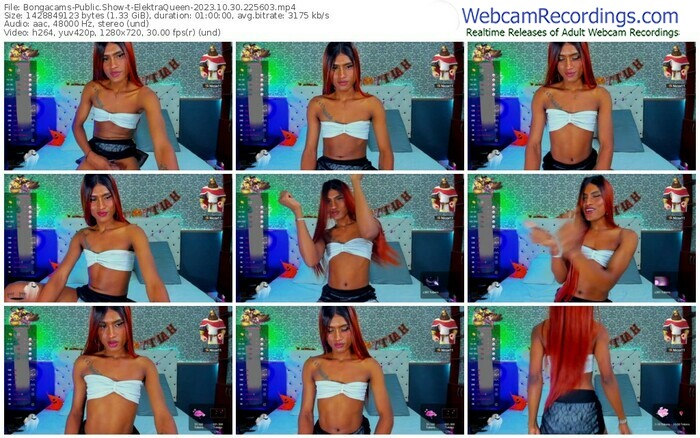 bongacams-elektraqueen-10-30-2023-22-56-03