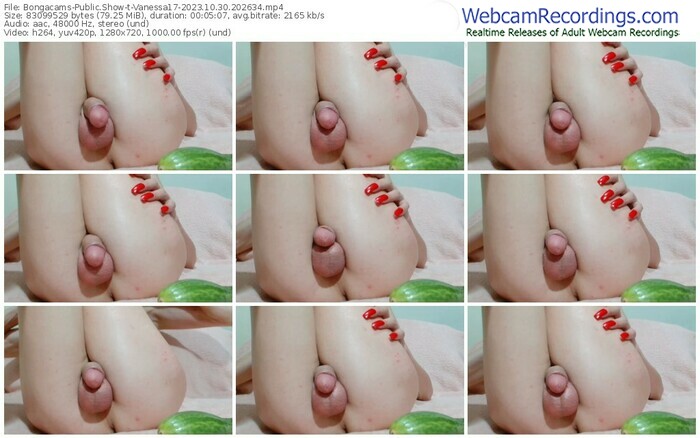 bongacams-vanessa17-10-30-2023-20-26-34