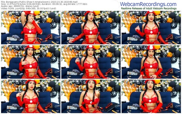 bongacams-renata-boom1-10-30-2023-18-20-48